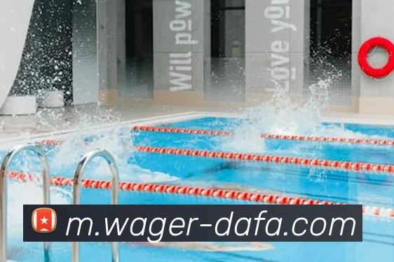 大发官网APP 高清赛事图